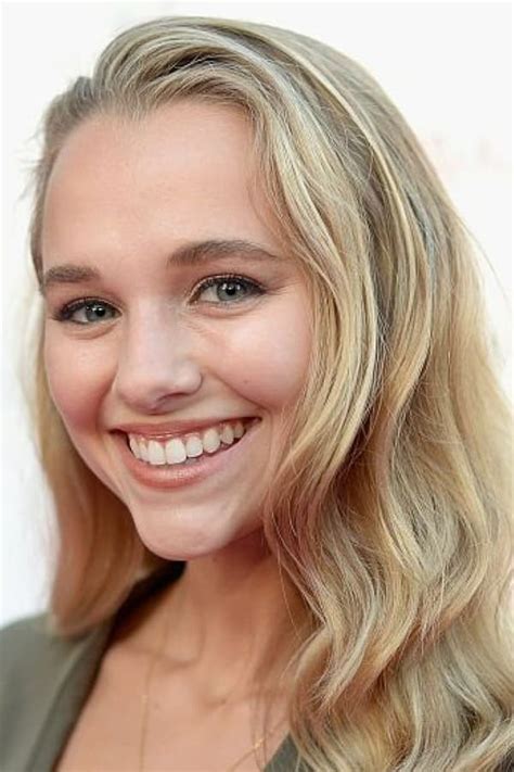 madison iseman|Madison Iseman — The Movie Database (TMDB).